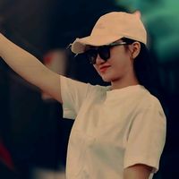 nhạc nền - NONSTOP CT🎵(CU TIẾN)