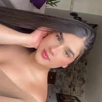 camila1730_