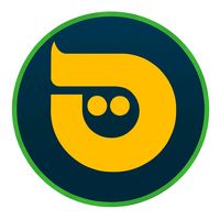 taqarifatnews2