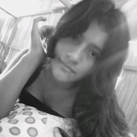 alicear97