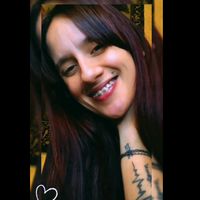 antonellagonzalez1994