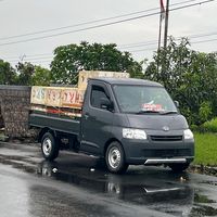 suara asli - haerul 05