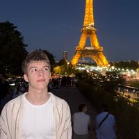 оригінальний звук
