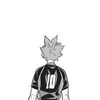 li.3o_m