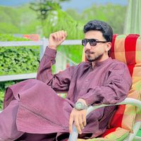 malik_waleed_kalwar