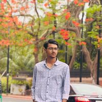 israfil0.3