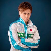 sho.boxing