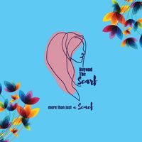 beyond_scarf