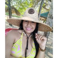 yira_ps