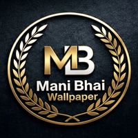 mani_bhai_07