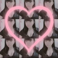 original sound - hnny_chipka