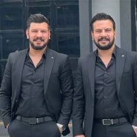 orijinal ses