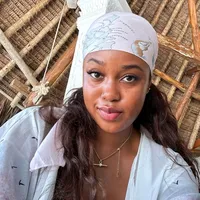 original sound - shazzytamara