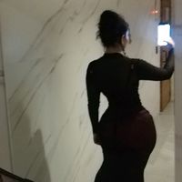 marasanches37