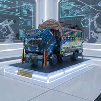 chkashigujjar03
