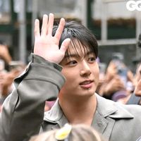 jungkook05557
