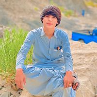yousuf_baloch005