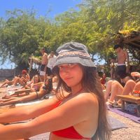 michalispam_2