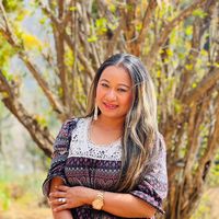 sangamlovelyrai5