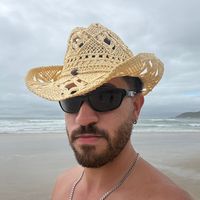 tellespectador