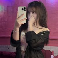duong2152003