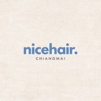 เสียงต้นฉบับ - NICE HAIR