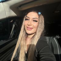 haticebasaraan