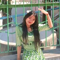original sound - Htar Ei ♉ ( မြင်းခြံသူ )