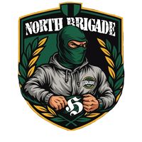 northbrigade27_