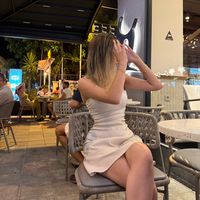 llayysx