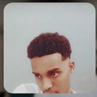 abdisalam__gg