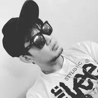 original sound - ishtoyahee