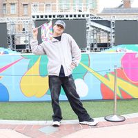 yuki._.0673