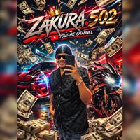 zakura.502