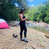 carlapena02