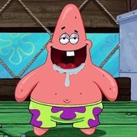 original sound - German mapper