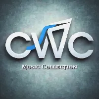 original sound - cwc.music.collect