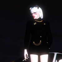 original sound - Leena Hitman