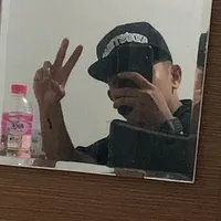 Karma tak semanis kurma