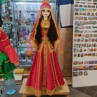 .vefa_2012