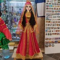 original sound - .vefa_2012