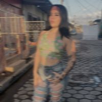 soydayana748