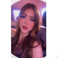 _britanyyy
