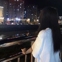 オリジナル楽曲 - 🤍💭