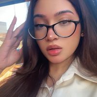 misszoya._