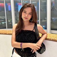 เสียงต้นฉบับ - Linabell