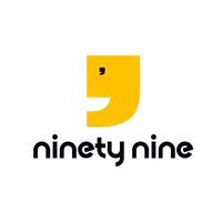 original sound - ninetynineofficial007