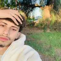 original sound - deyaaedine1