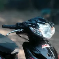 original sound - pppp_2555