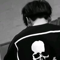 taekook4501